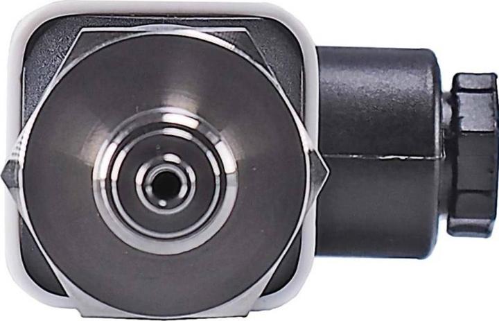 Produktbild Jumo 43006711 Druckmessumformer (Diverse)