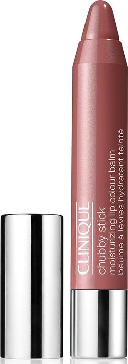 Image du produit Clinique Chubby Stick (N° 08 - Graped-Up)
