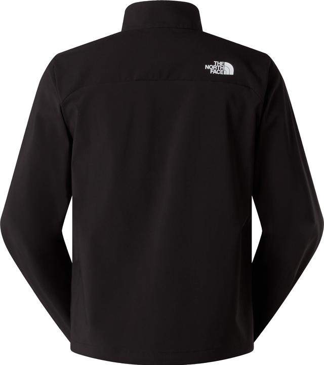 Immagine prodotto North Face Nimble 2 (S)