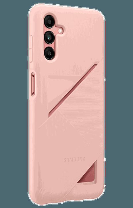 Image du produit Samsung Couverture de la fente de carte (Samsung Galaxy A04S)