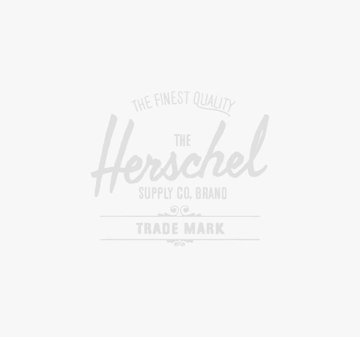 Actual product image Herschel Ultralight Backpack 22 (22 l)