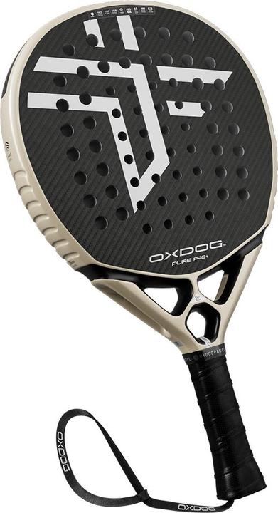Actual product image Oxdog Padel Pure Pro+