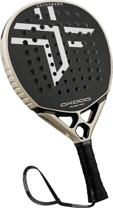 Produktbild Oxdog Padel Pure Pro+