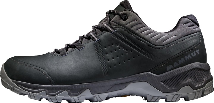 Produktbild Mammut Mercury IV Low GTX Men (48)