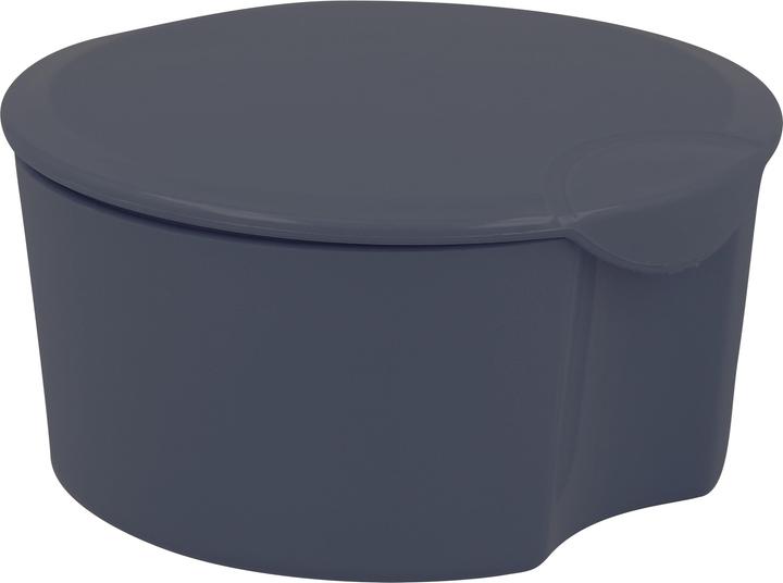 Produktbild Lumarko Storage Boxmini 8x4.5cm Plastic Var Col (0.29 l)