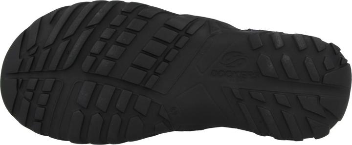 Produktbild Dockers Sandalen (41)