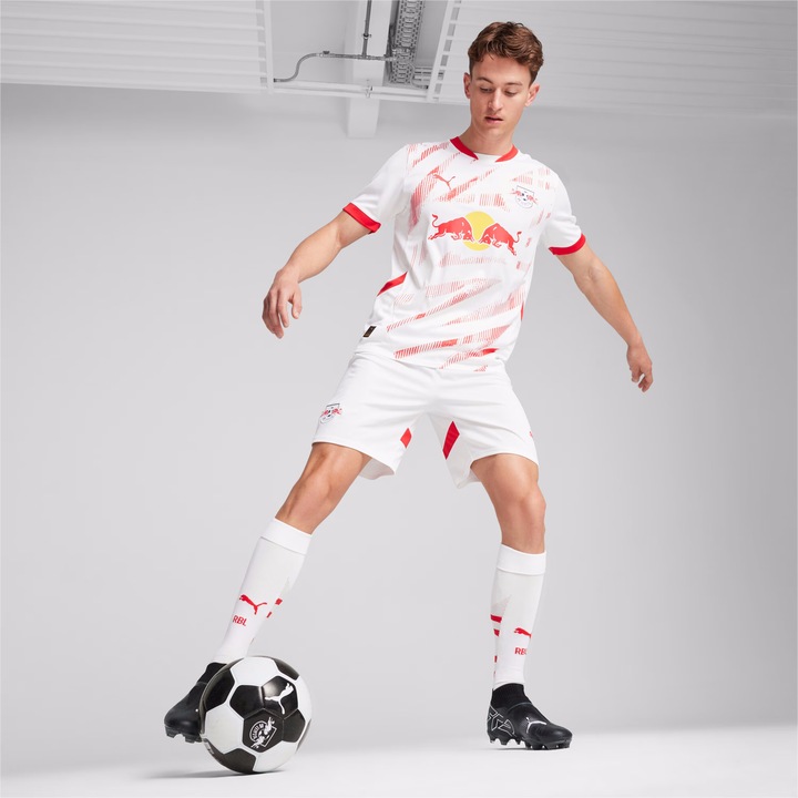 Image du produit Puma RBL Short Replica (S)