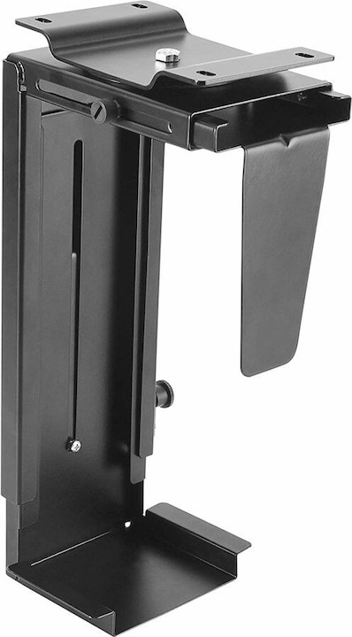 Produktbild Neomounts NM-CPU100BLACK