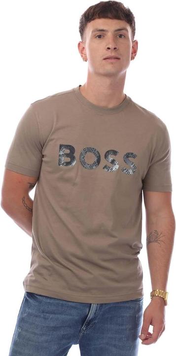 Produktbild Hugo Boss TShirt (M)