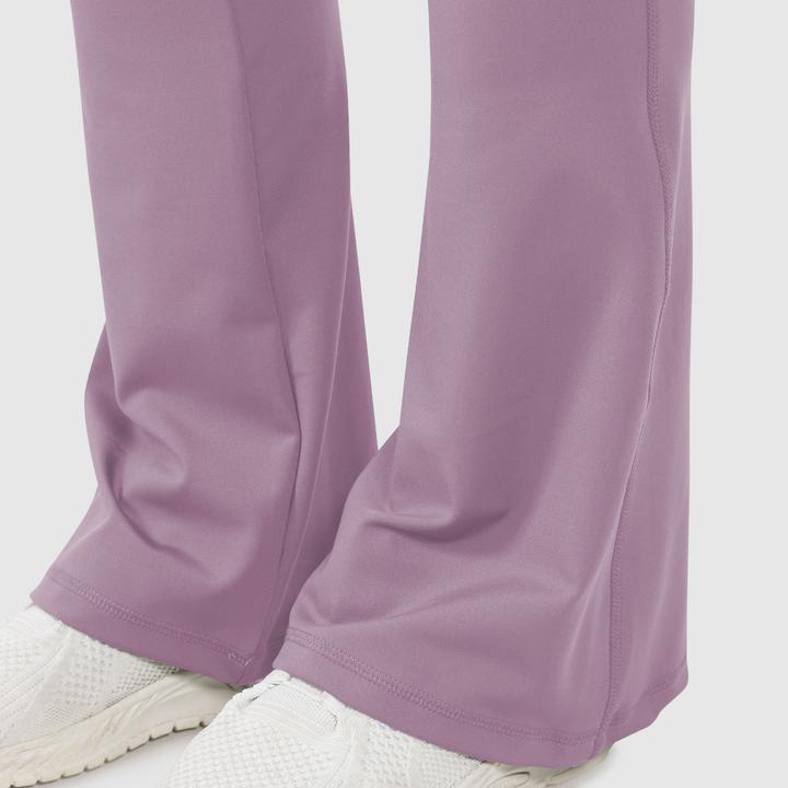 Immagine prodotto Smilodox Schlaghose Leggings Loreen (M)