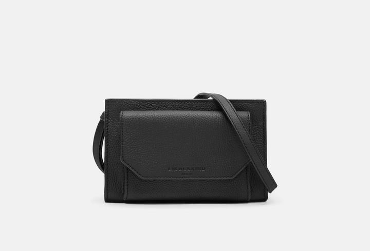 Immagine prodotto Liebeskind Berlin Crossbody Kleine Crossbody-Bag aus Rindsleder