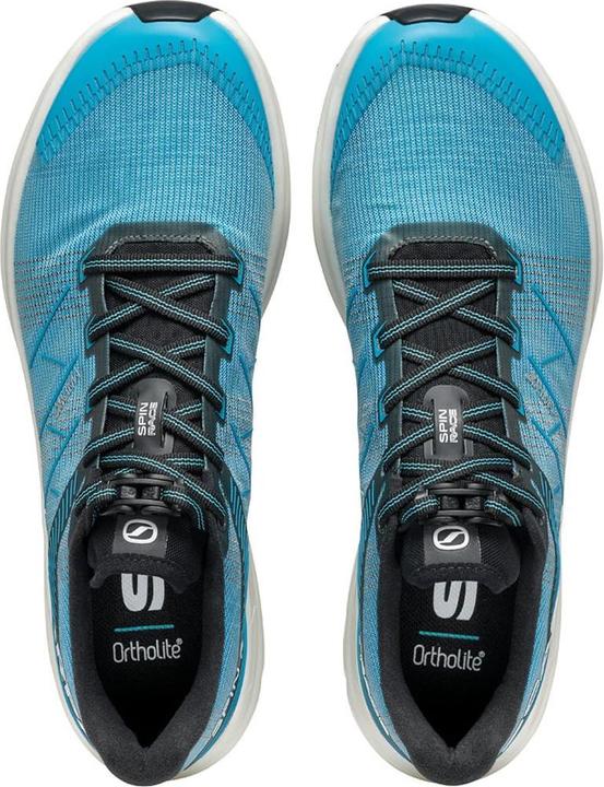 Immagine prodotto Scarpa Spin Race (40)