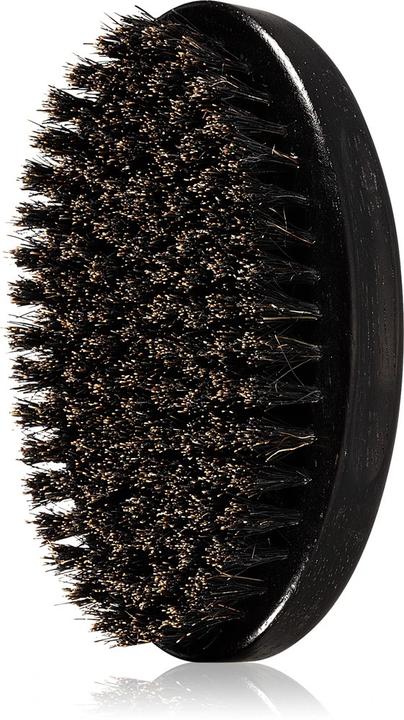 Produktbild Be-Viro Wood Beard Brush