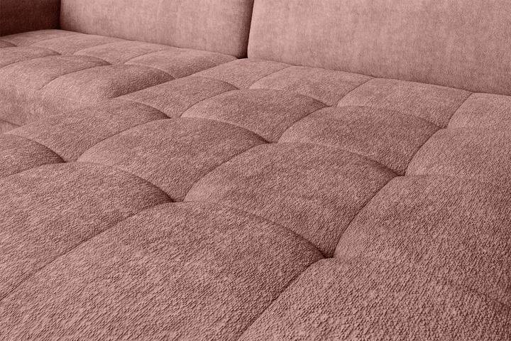 Actual product image ELTAP Gomsi (Corner sofa)