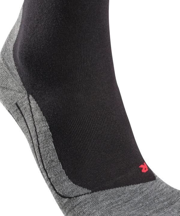 Immagine prodotto Falke Ru4 (46 - 48)