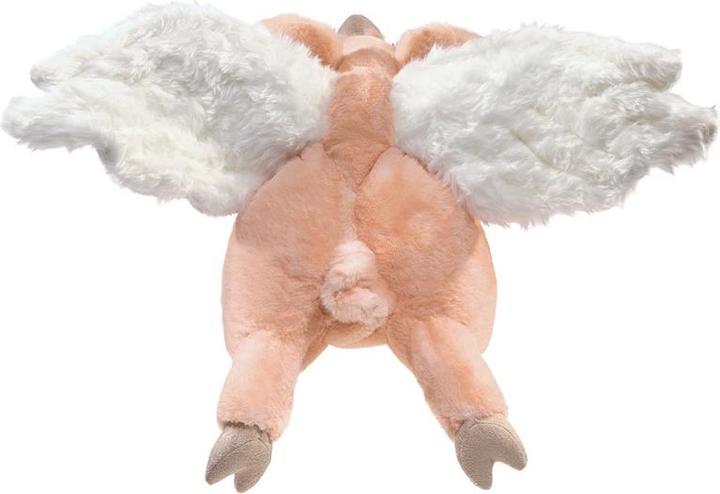 Produktbild Folkmanis Schwein mit Flügeln