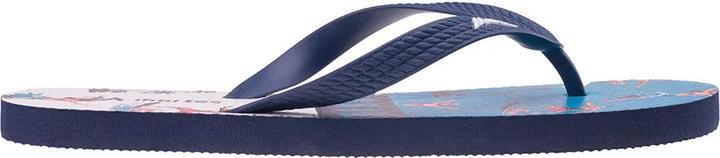 Produktbild Mares Flipflops Renir (43)