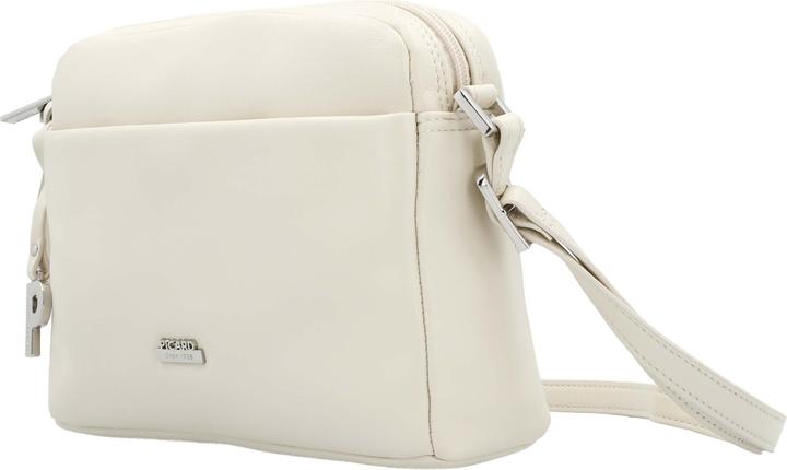 Produktbild Picard Schultertasche Really