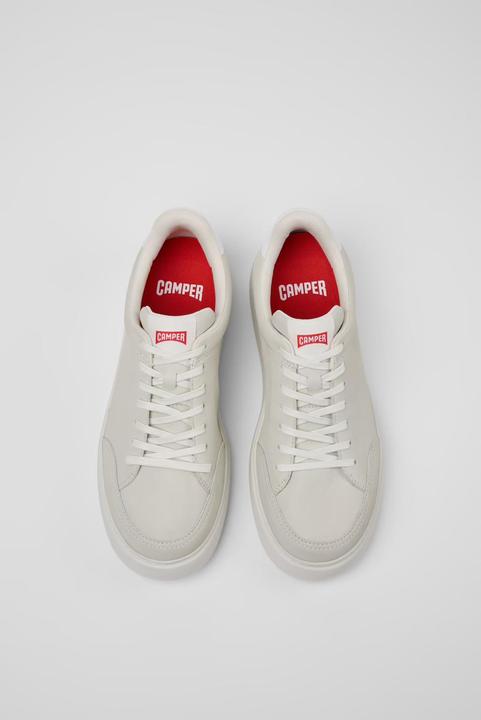 Produktbild Camper Runner K21 (40)