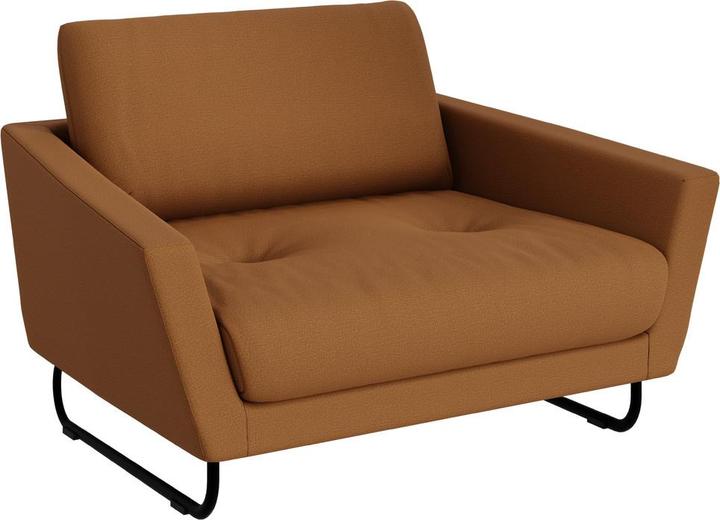 Produktbild Johann Jakob Softy-3092