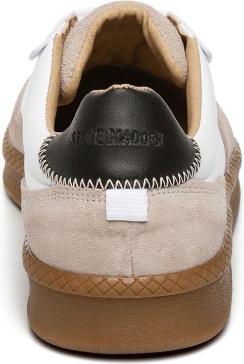 Produktbild Steve Madden Sneaker (42)