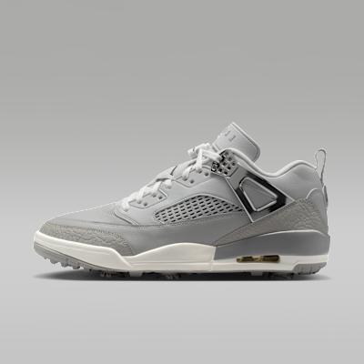 Image du produit Jordan Spizike Golf (45)