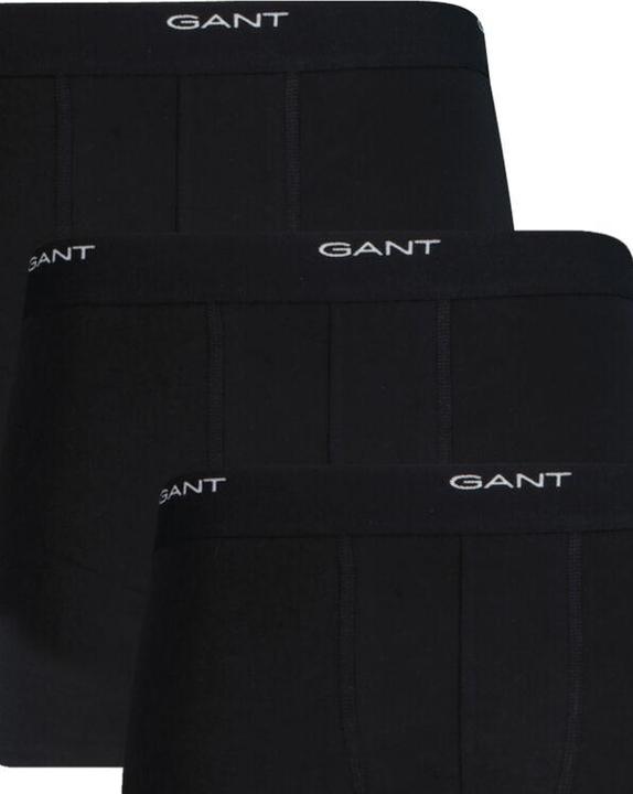 Produktbild GANT Trunks (M, 3er Pack)
