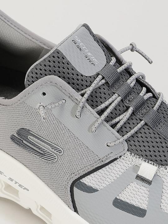 Produktbild Skechers Glide-Step Pro - (45)