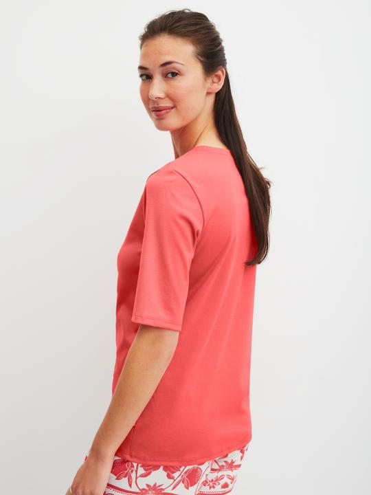 Image du produit Calida Favourites T-Shirt (M)