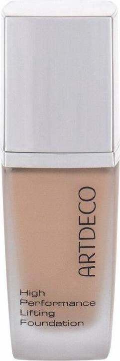 Produktbild Artdeco High Performance Lifting (15 Reflecting Vanilla)