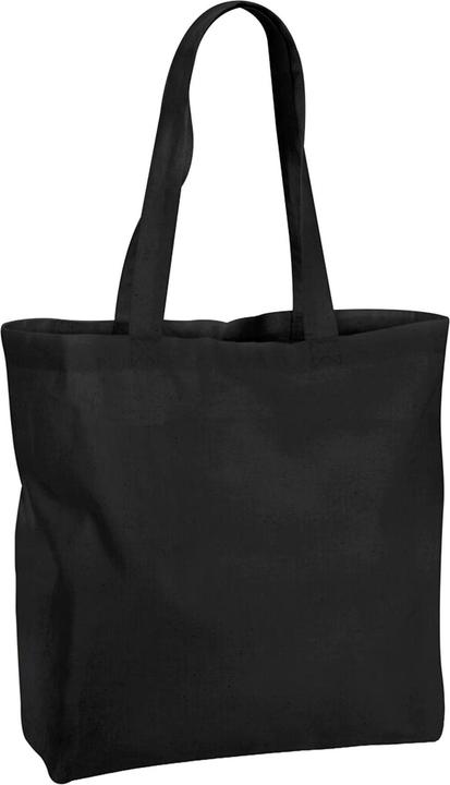 Image du produit Westford Mill - Tote bag MAXI (18 l)