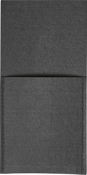 Produktbild Westmark Bestecktasche (4 x, 11 x 22 cm)
