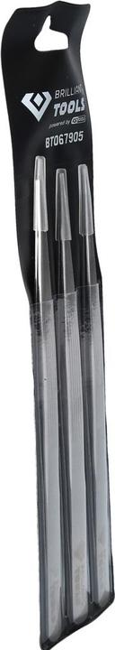 Actual product image Brilliant Tools BT067905
