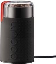 Actual product image Bodum Bistro