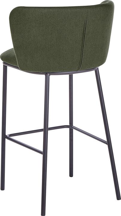 Produktbild Beliani Mina