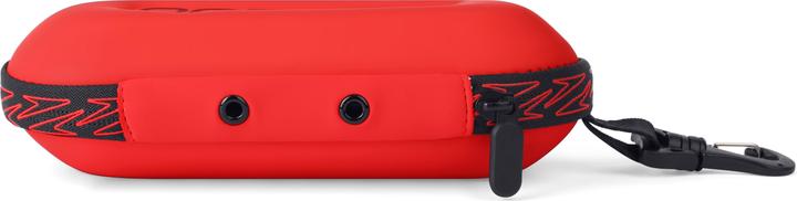 Immagine prodotto Speedo Goggles Storage
