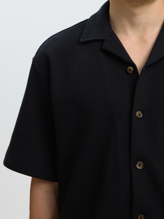 Produktbild Selected Relaxed Fit Overshirt (S)