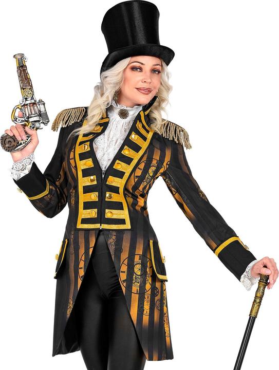 Immagine prodotto Widmann Frac da parata per donna (XL)