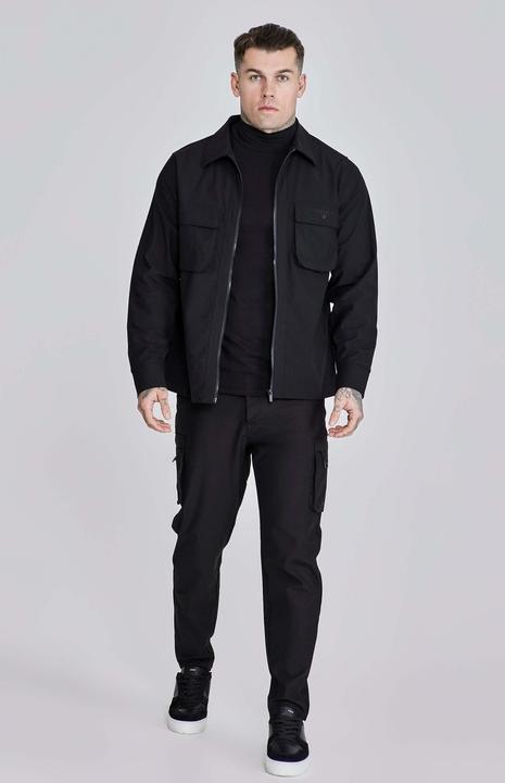 Produktbild Siksilk Cargohose Smart Cargo Pants (36)