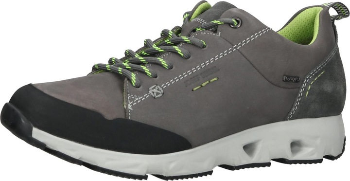 Actual product image Josef Seibel 37654-TE21 (45)