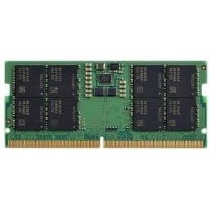 HP N77570-001 (1 x 16GB, DDR5-RAM, SO-DIMM), RAM