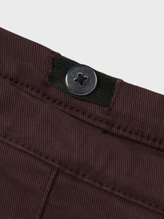 Produktbild Name it Bundfalten Rock (152)