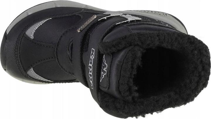 Produktbild Kappa Cekis Tex Schneestiefel (31.5)