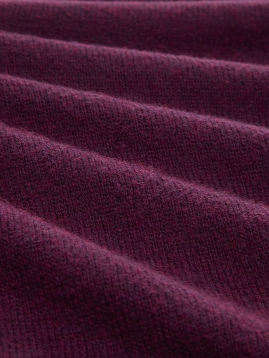 Produktbild Tom Tailor knit cosy mock-neck (XXL)