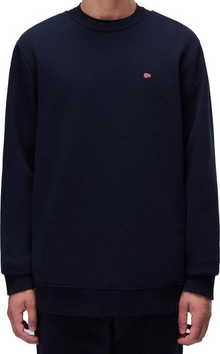 Immagine prodotto Napapijri Balis Equipaggio 1 - 54359 (3XL)