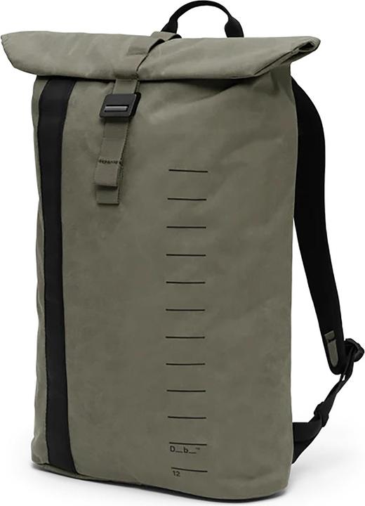 Produktbild DB Sports Essential Backpack 12 (12 l)
