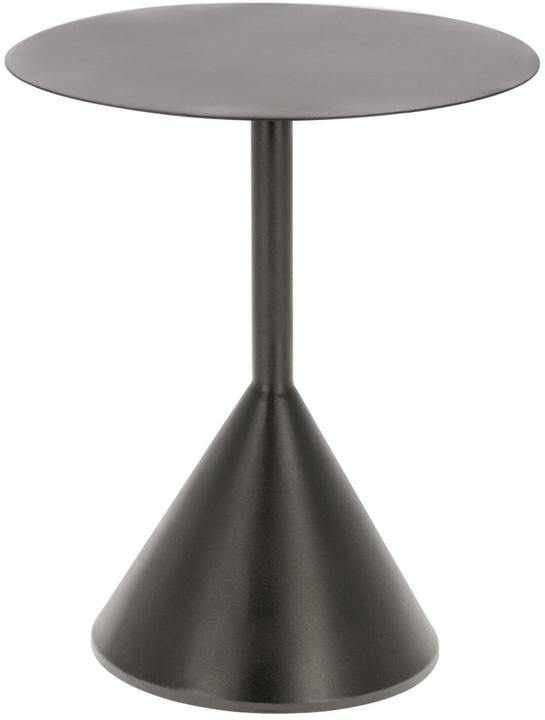 Image du produit Kave Home Yinan