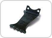 Actual product image Arbortech Joint presser blade for Powersge AS175