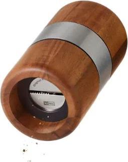 Produktbild AdHoc Muskatmühle Muskato (Muskatnuss)