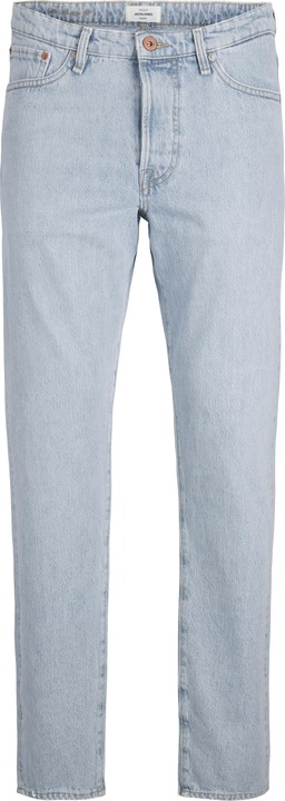 Actual product image Jack & Jones Jwhchris Jjoriginal Jos 290 Noos (W29/L30)
